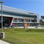 Orange Coast College - OCC