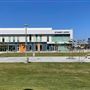 Orange Coast College - OCC