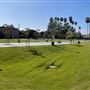 Orange Coast College - OCC