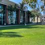 Orange Coast College - OCC