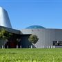 Orange Coast College - OCC