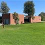 Orange Coast College - OCC