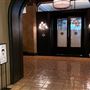 Hollywood Roosevelt, The
