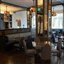 Hollywood Roosevelt, The