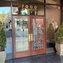 Hollywood Roosevelt, The
