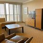 Pacific Palms Resort