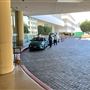 Beverly Hilton Hotel