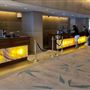Beverly Hilton Hotel