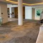 Beverly Hilton Hotel
