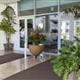 Beverly Hilton Hotel