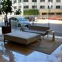 Beverly Hilton Hotel