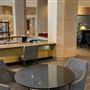 Beverly Hilton Hotel