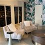 Beverly Hilton Hotel
