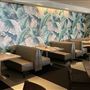 Beverly Hilton Hotel