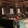 Millennium Biltmore Hotel of Los Angeles