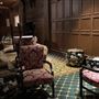 Millennium Biltmore Hotel of Los Angeles