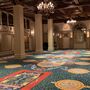 Millennium Biltmore Hotel of Los Angeles