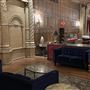 Millennium Biltmore Hotel of Los Angeles