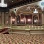 Millennium Biltmore Hotel of Los Angeles