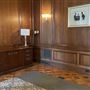 Millennium Biltmore Hotel of Los Angeles