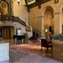 Millennium Biltmore Hotel of Los Angeles