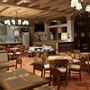 Millennium Biltmore Hotel of Los Angeles