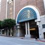 Millennium Biltmore Hotel of Los Angeles