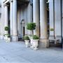 Millennium Biltmore Hotel of Los Angeles