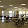 Mount Saint Mary's College, Chalon Campus