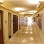 Mount Saint Mary's College, Chalon Campus