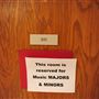 Mount Saint Mary's College, Chalon Campus
