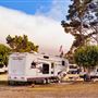 Casini Ranch Family Campground