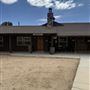 Camp Oakes