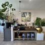 272 S. San Gabriel Blvd