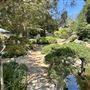 Storrier Stearns Japanese Garden
