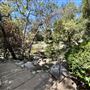 Storrier Stearns Japanese Garden