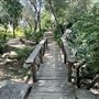 Storrier Stearns Japanese Garden
