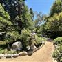 Storrier Stearns Japanese Garden