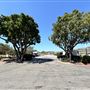 Malibu Courthouse & Parking Lot