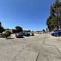 Malibu Courthouse & Parking Lot