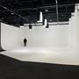 Legion Studios