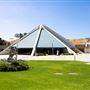 Concordia University
