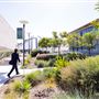 Concordia University
