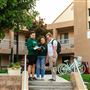 Concordia University