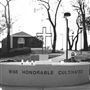 Concordia University