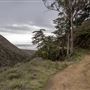 Harmony Headlands State Park (SP)