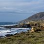 Harmony Headlands State Park (SP)