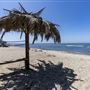 San Onofre State Beach (SB)