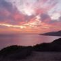 El Capitan State Beach (SB)