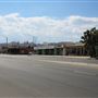 Yucca Valley